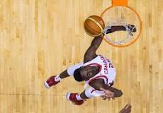 Image result