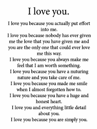 Pin By Murlan Burchfield On Him Romantic Quotes Inspirational Quotes Missing Quotes