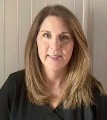 Dorinda Bishop's Instagram, Twitter & Facebook