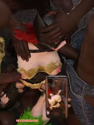 🍓 Порно комикс DC Comics. Супергеройская мечта. Часть 1. SmallFlyingRat  секс комикс с горячими сексуальными 🍓 | Порно комиксы | porn-comix.com