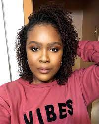 Sisterlocks short locs hairstyles natural hair styles short hair styles lock style going natural girl short hair wedding make up black girls. 31 Sisterlocks Styles Short To Long See Nhp Starter Locs Ideas