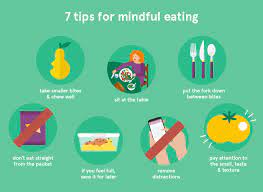 So, find ways, to stay actively engaged and keep your mind from thinking about food. How To Keep Healthy While In Isolation Or Quarantine Covid 19