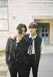 Any information you publish in a comment, profile, work, or content that you post or import onto ao3 including in summaries, notes and tags, will be accessible . Seonghwa Wooyoung Ateez ì—ì´í‹°ì¦ˆ Amino Amino