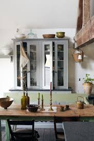 Pin On Inside Our Cotes Mill Showroom In 2020 Home Kitchens Kitchen Design Devol Kitchens
