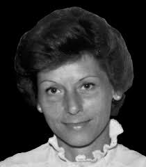 Court approves numerous capital outlay projects