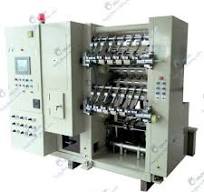 18650 26650 Lithium Ion Battery Production Equipment ...