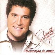 Você já deve ter imaginado, ao ler um livro de romance, ao ouvir uma música ou ao ver um filme, aquela cena em que após uma declaração de amor, o casal se beija e o tempo parece parar, inebriado de felicidade. Daniel Declaracao De Amor Vol 1 2010 Cd Discogs