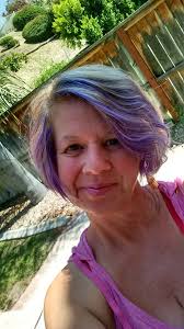 Carol Hilbig (@worthyinsocal)