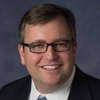 John M. Osterman Jr.