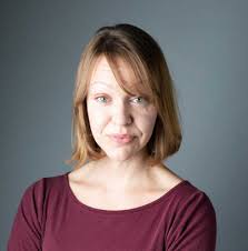 Main Street Nevada Celebrates Hall of Honor 2024 Recipients Local Teen  Continues Mission