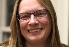 Andrea Vassallo's Instagram, Twitter & Facebook