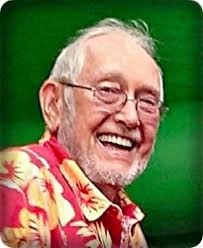 James Hoffman Obituary (2021)