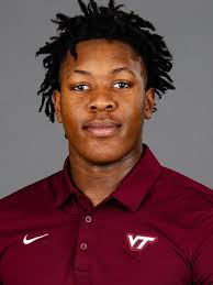 Virginia Tech All Time Football Recruits