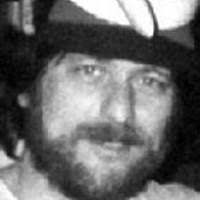 Cary Bookman Obituary