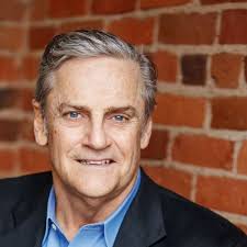 Wilkin's, MN Real Estate Agents