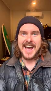 Pierce Brothers (@piercebrothersmusic) • Instagram photos and videos