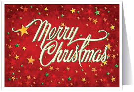 Christmas Greetings Google Search Merry Christmas Card Greetings Merry Christmas Greetings Merry Christmas Card