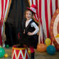 Carnival Weekend