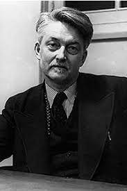 Jacques Maritain - Asociacion Española de Personalismo