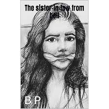 Kidnap and Ransom (English Edition) eBook : McKitrick, James: Amazon.de:  Kindle Store