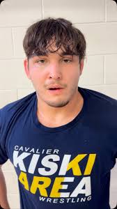 LIVE TUESDAY 7:15 “Near Falls In The WPIAL” 2 Amazing Guests 🔥 Midwest  Classic 3rd Place “Most Falls” Isaiah Vance Hampton Dawg Duals Champs  Bethel Park HC Ty Nauman See Yinz @715