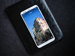 The 5 best tablets in malaysia for different needs and at different price points. Best Budget Dual Camera Smartphone 2018 Honor Global