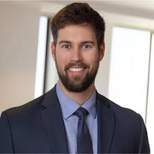 Today I wrapped up my third and final semester of externing with the United  States Attorney's Office for the Southern District of Ohio. As part of the  exit interview process I was