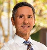 Terry Magazine — Spring/Summer 2023