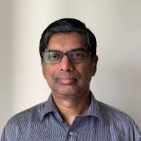 Joseph Felix's Instagram, Twitter & Facebook