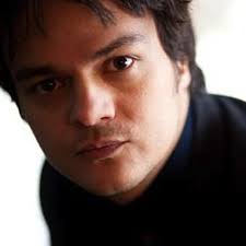 Voir plus d'idées sur le thème jamie cullum, musique, jazz. Jamie Cullum Official S Stream On Soundcloud Hear The World S Sounds