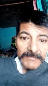 Señor Presidente ud no compra la tortilla a 30 o 25 pesos el kilo ni la  canasta básica que está x los cielos