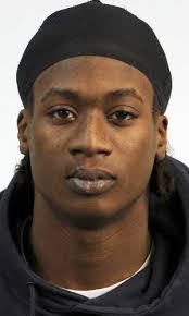 Quentin Perkins's Instagram, Twitter & Facebook