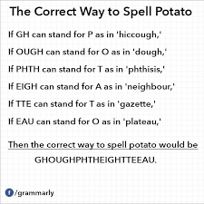 Of or relating to inspiration. Our Crazy Language Words Funny Pictures Funny Quotes