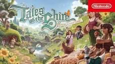 Tales of the Shire: A The Lord of the Rings Game – Announcement ...