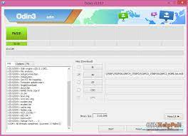 Samsung frp reset files (using odin tool) ~ gsmxda | free download firmware with tutorial How To Remove Frp Lock In Samsung Galaxy J7 Sm J700f Marshmallow Android 6 0 1 Tested Remove Pattern Lock Bypass Google Account