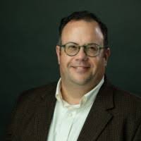 Wendy Koch Email & Phone Number