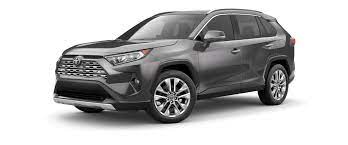 Then visit toyota of downtown la near huntington park to more and more los angeles drivers are picking the new toyota rav4 as their vehicle of choice. 2021 Toyota Rav4 Colors Exterior Interior Santa Cruz Toyota