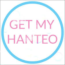 Get My Hanteo Getmyhanteo Twitter