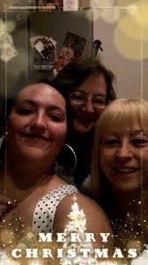 Charlotte Wunderlich's Instagram, Twitter & Facebook