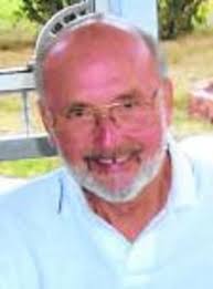 Kenneth Numbers Obituary (1939