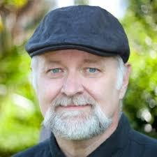 Fantasy & science fiction flying into Provo