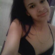 marlyn sanchez (@MODELmarlyn)