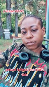 Dennis Morrow Prison