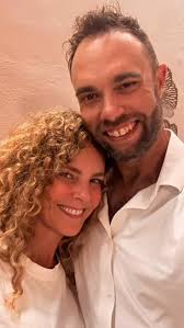 Great night with my family in Santo Domingo! @propertypeoplellc  @rootedchildhood @jhoatoribio @sallycantohome @jtoribio16