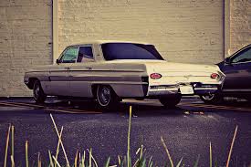 Image result for Cameo Cream 1962 Oldsmobile