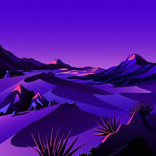 Download Macos Big Sur 11 0 1 Wallpapers 6k Resolution Big Sur New Wallpaper 1 Wallpaper