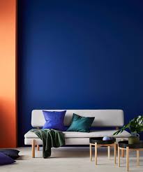 Ikea Releases The Ypperlig Collection From Hay Ikea And Hay Ikea Ypperlig Interior Design