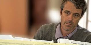 Dennis Gartrell's Instagram, Twitter & Facebook