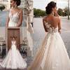 Grecian Neckline