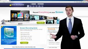 It is an app which is used to send and receive files between different devices including android, ios, windows phone, and pc. Ftp 192 168 43 1 8888 For Windows Softonic Search